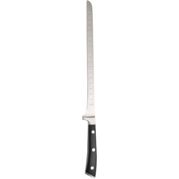 Фото - Нож кухонный Masterpro Foodies collection 25.4 см (BGMP-4320)