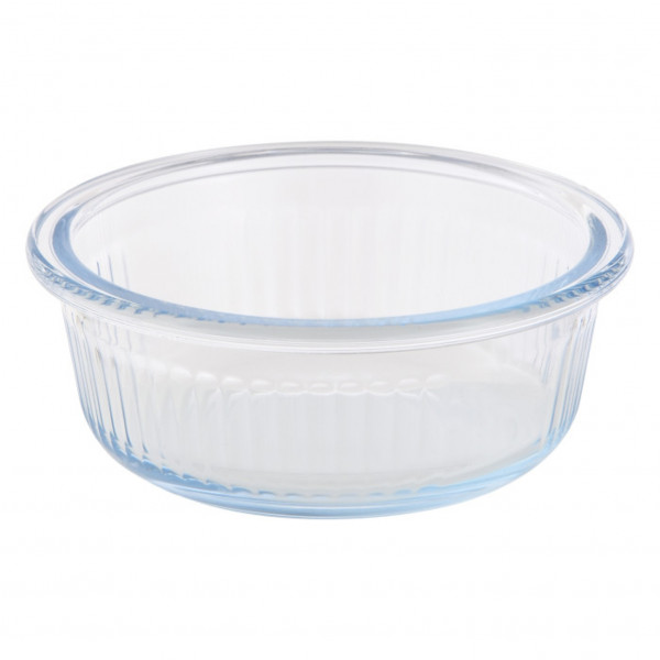 Фото - Емкость для хранения Masterpro Foodies collection 400 мл (BGMP-5677)