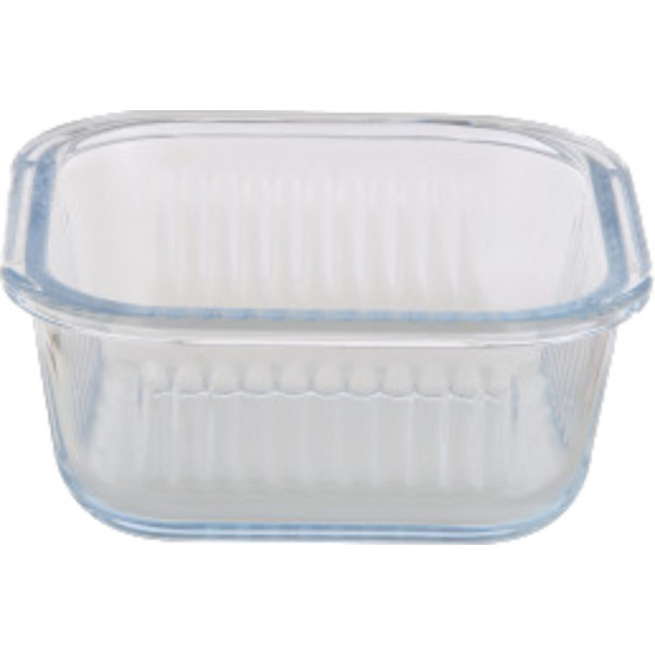 Фото - Емкость для хранения Masterpro Foodies collection 520 мл (BGMP-5675)