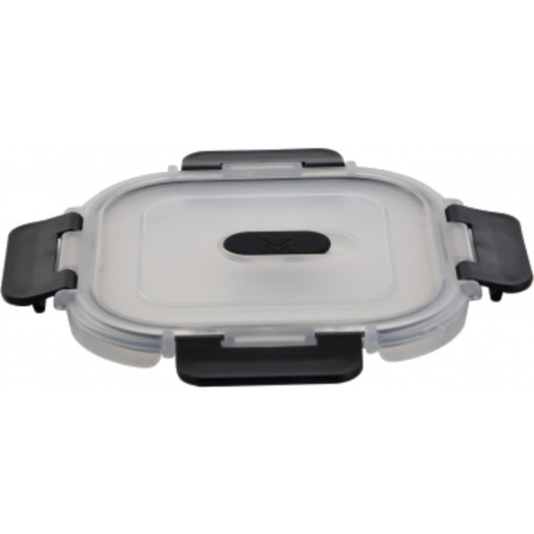 Фото - Емкость для хранения Masterpro Foodies collection 520 мл (BGMP-5675)