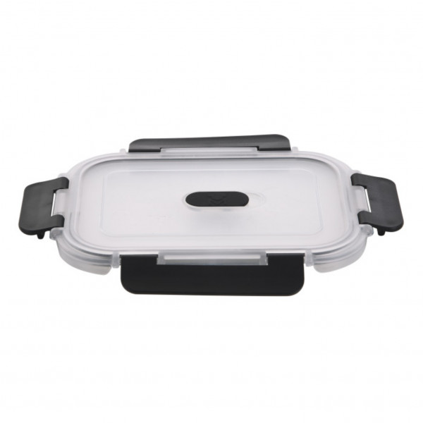 Фото - Емкость для хранения Masterpro Foodies collection 640 мл (BGMP-5671)