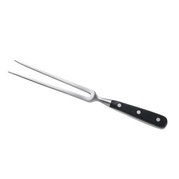 Фото - Вилка для мяса Masterpro Foodies collection (BGMP-4316)