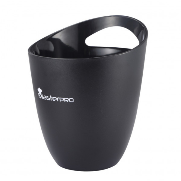 Фото - Відро для льоду Masterpro Foodies oenology 3.5 л (BGMP-5119)