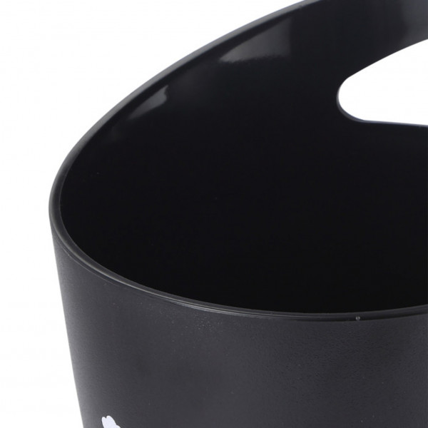 Фото - Відро для льоду Masterpro Foodies oenology 3.5 л (BGMP-5119)