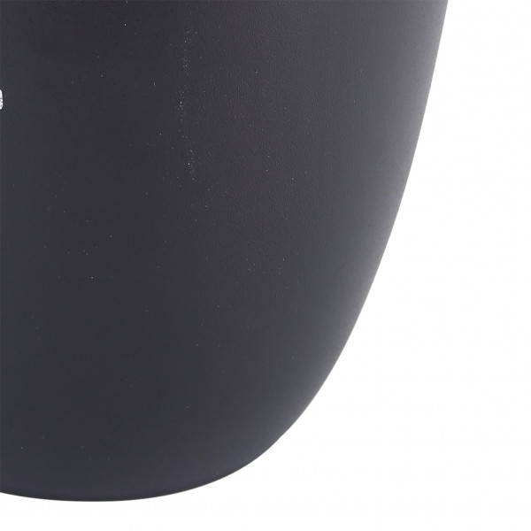 Фото - Відро для льоду Masterpro Foodies oenology 3.5 л (BGMP-5119)