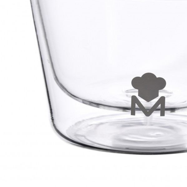 Фото - Креманка Masterpro Mixology 200 мл (BGMP-20101)