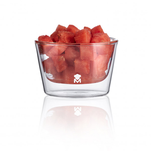 Фото - Креманка Masterpro Mixology 200 мл (BGMP-20101)