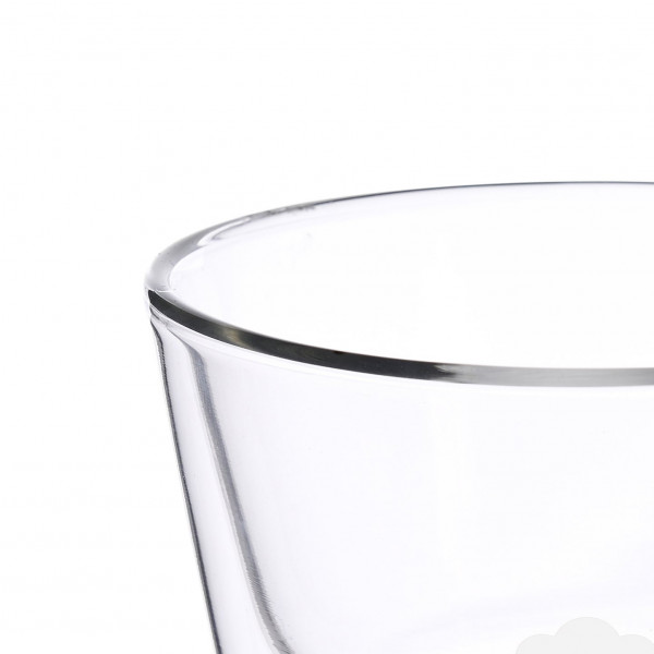 Фото - Креманка Masterpro Mixology 360 мл (BGMP-20102)