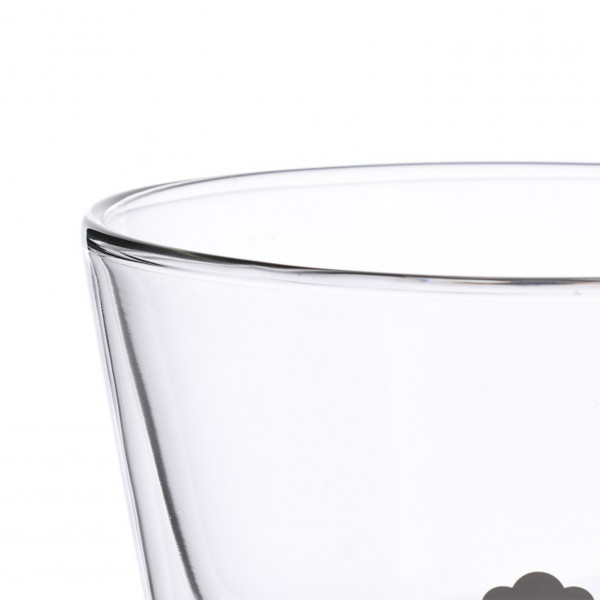 Фото - Креманка Masterpro Mixology 510 мл (BGMP-20103)