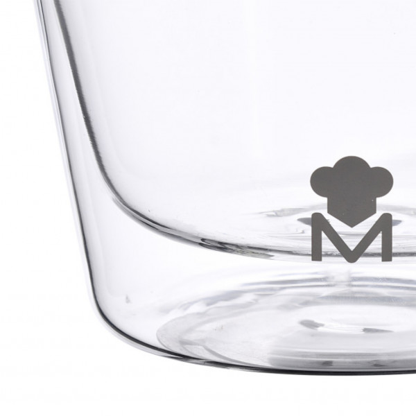 Фото - Креманка Masterpro Mixology 510 мл (BGMP-20103)