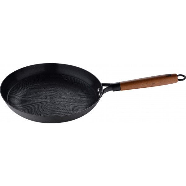 Фото - Сковорода універсальна Masterpro Odin 28 см (BGMP-3817)