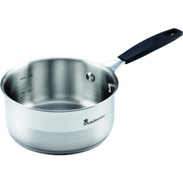 Фото - Ківш Masterpro Smart 16 см (BGEU-3775)