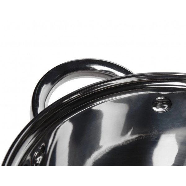 Фото - Кастрюля Maxmark MK-3705