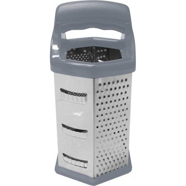 Фото - Терка Maxmark MK-СТ-9003