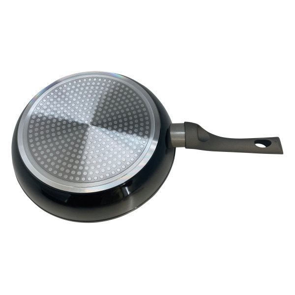 Фото - Сковорода універсальна Maxmark MK-CE8724