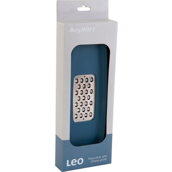 Фото - Ніж для піци Berghoff 3950025 LEO