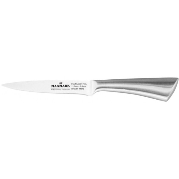 Фото - Ніж кухонний Maxmark MK-K12