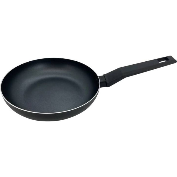 Фото - Сковорода універсальна Maxmark MK-NQ45828 Фото - Сковорода універсальна Maxmark MK-NQ45828