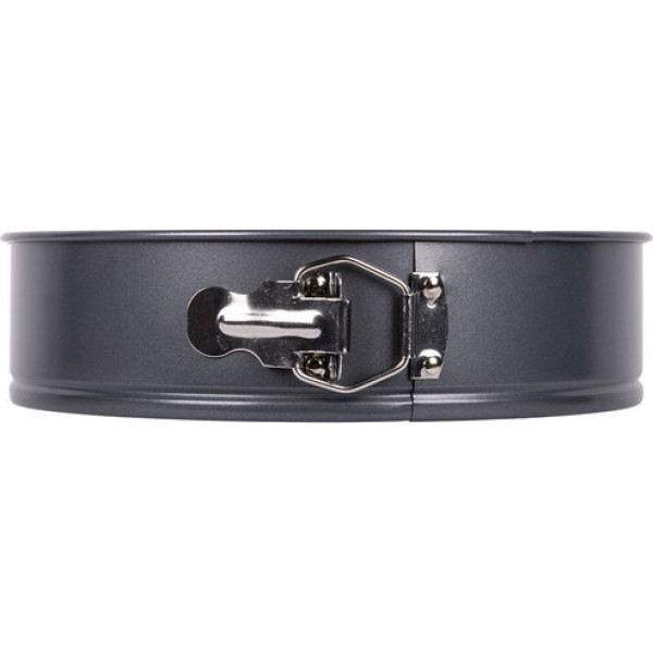 Фото - Форма для выпечки Maxmark MK-R100