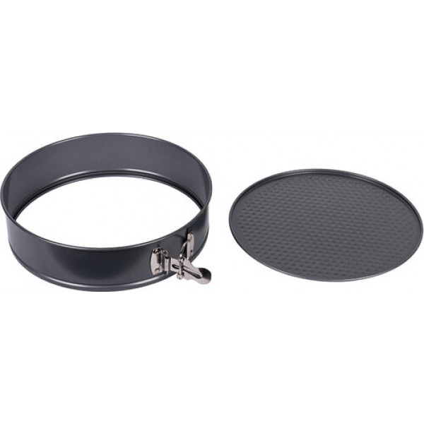 Фото - Форма для выпечки Maxmark MK-R100