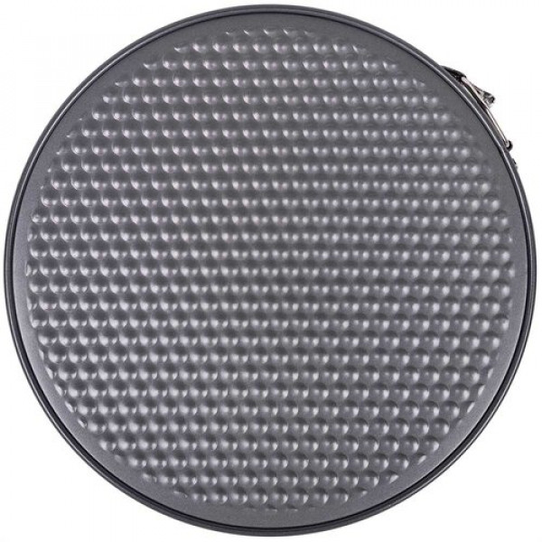 Фото - Форма для выпечки Maxmark MK-R100