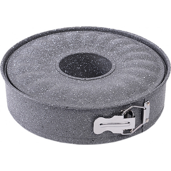 Фото - Форма для выпечки Maxmark MK-SET130M