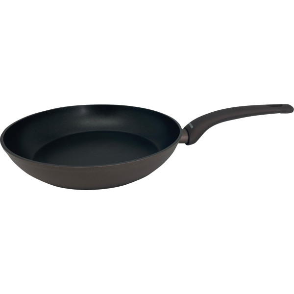 Фото - Сковорода универсальная Maxmark MK-SN8824