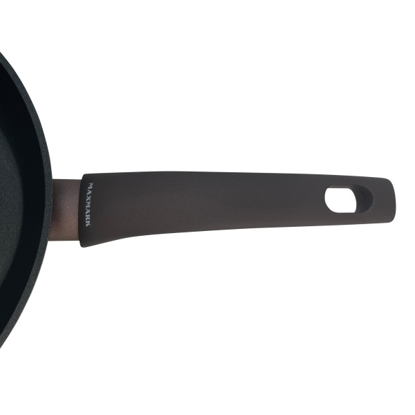 Фото - Сковорода универсальная Maxmark MK-SN8824