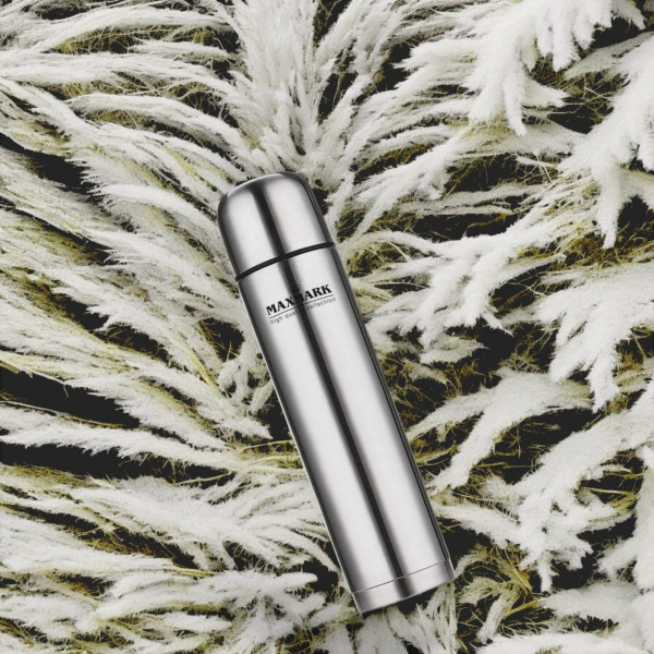 Фото - Термос Maxmark MK-TSL1200Z 1.2 л