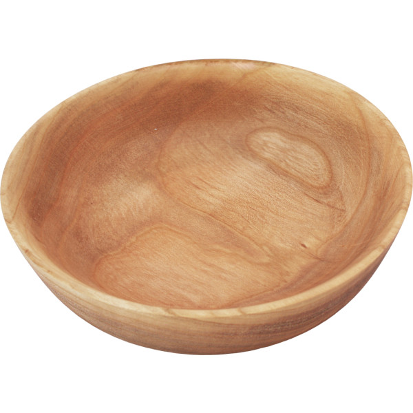 Фото - Блюдо MAZHURA 18,5 см (mz506766)