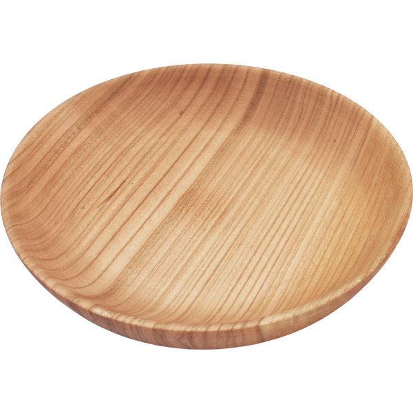 Фото - Блюдо MAZHURA 24 см (mz506778)