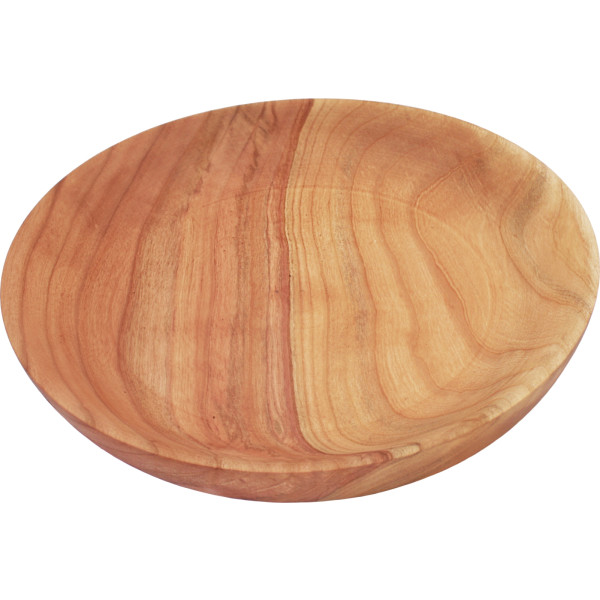 Фото - Блюдо MAZHURA 26,5 см (mz506779)