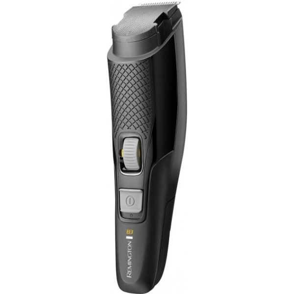 Фото - Триммер для усов и бороды Remington Style Series B3 (MB3000)