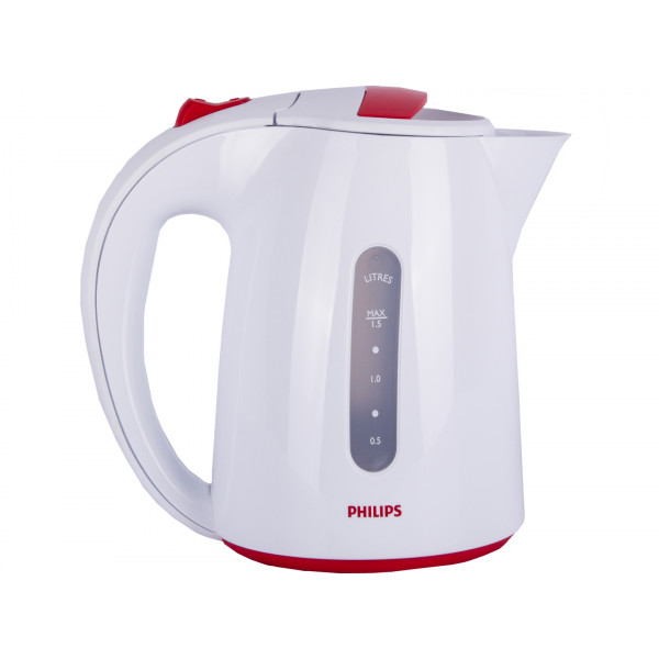 Фото - Электрический чайник Philips Daily Collection HD4646/40
