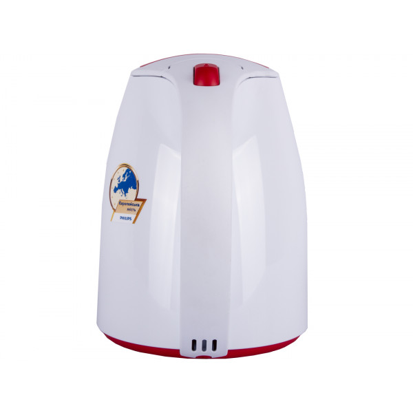 Фото - Электрический чайник Philips Daily Collection HD4646/40