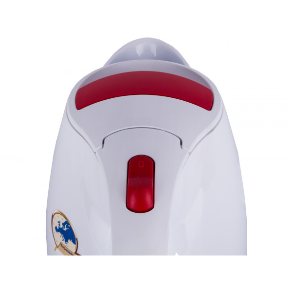 Фото - Электрический чайник Philips Daily Collection HD4646/40