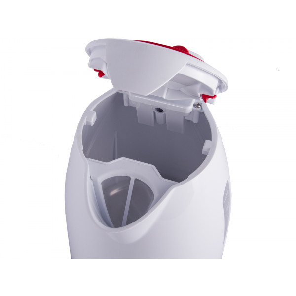 Фото - Электрический чайник Philips Daily Collection HD4646/40