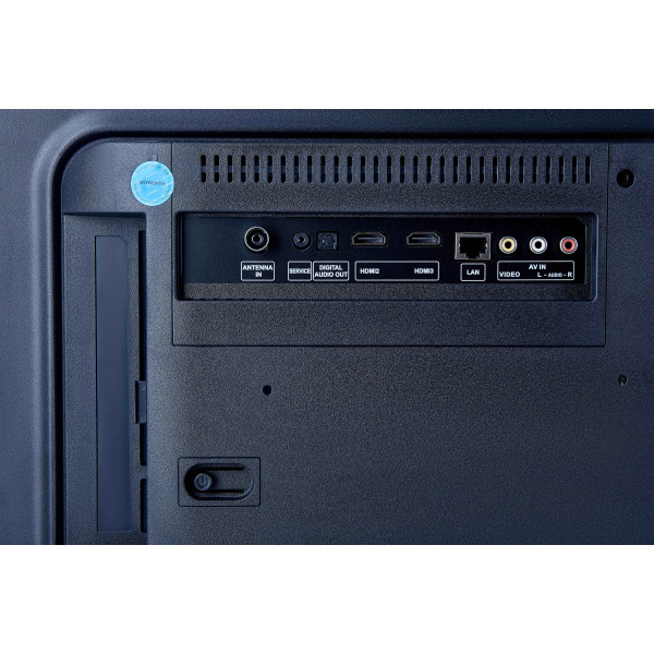 Фото - Телевізор Skyworth 40E6 AI