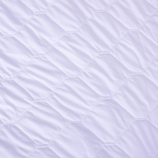 Фото - Наматрацник MirSon Стандарт Тенсель (Modal) 306 150x200 (2200000379542)