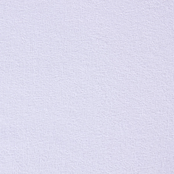 Фото - Наматрацник MirSon Terry Waterproof Aloe Vera 219 150x200 (2200000378019)