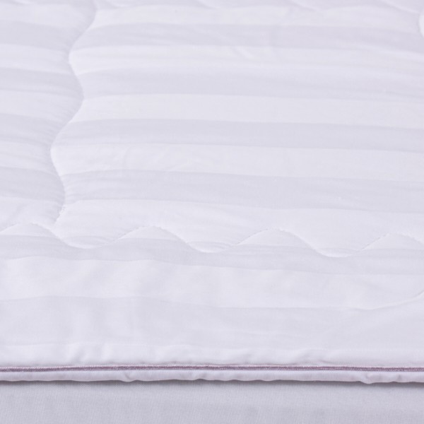 Фото - Наматрацник MirSon Royal Waterproof Eco 232/3 150x200 (2200000378163)