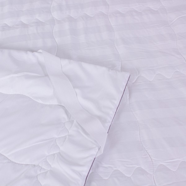 Фото - Наматрацник MirSon Royal Waterproof Eco 232/3 150x200 (2200000378163)