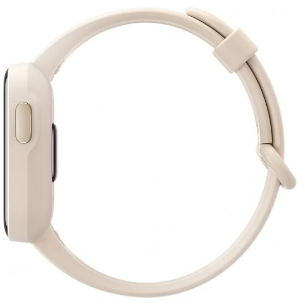 Фото - Смарт-годинник Xiaomi Redmi Watch 2 Lite Ivory