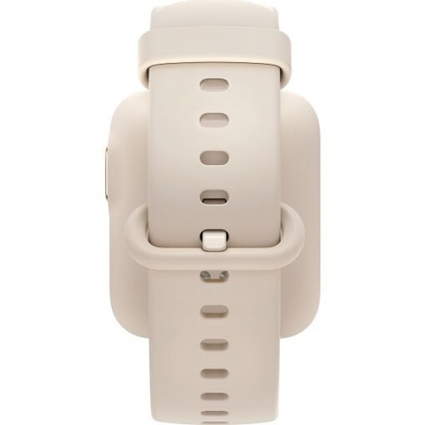 Фото - Смарт-годинник Xiaomi Redmi Watch 2 Lite Ivory