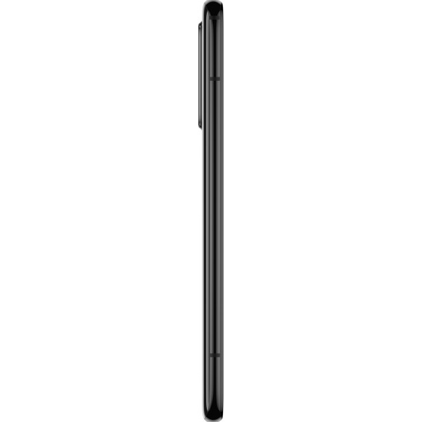Фото - Смартфон Xiaomi Mi 10T 6/128Gb Cosmic Black