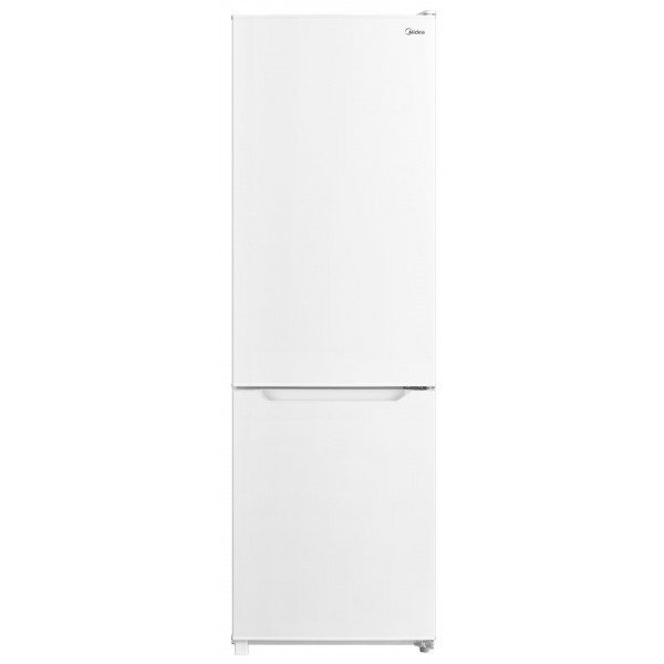 Фото - Холодильник Midea MDRB424FGF01I