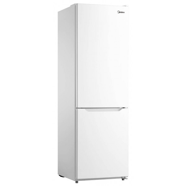 Фото - Холодильник Midea MDRB424FGF01I