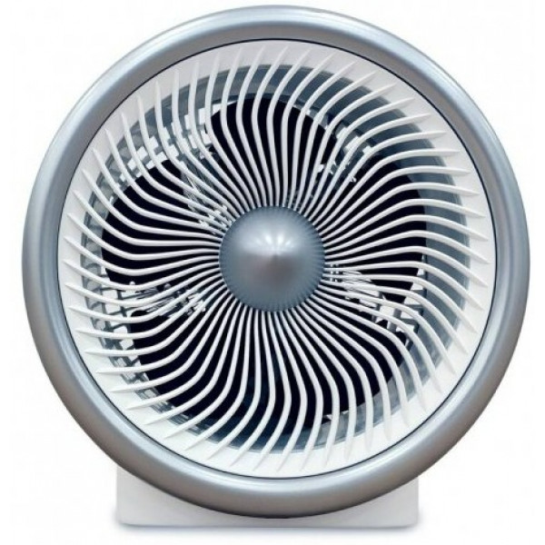 Фото - Тепловентилятор Midea NF20-18UR