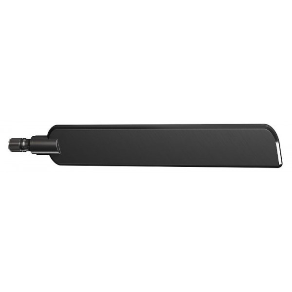 Фото - Антенна для роутера MikroTik HGO-ANTENNA-OUT Фото - Антенна для роутера MikroTik HGO-ANTENNA-OUT