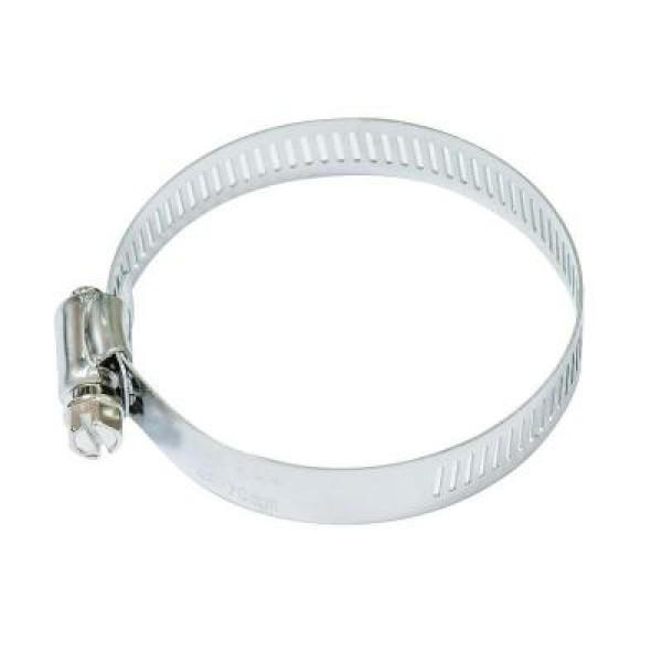 Фото - Точка доступу MikroTik RB922UAGS-5HPacD-NM